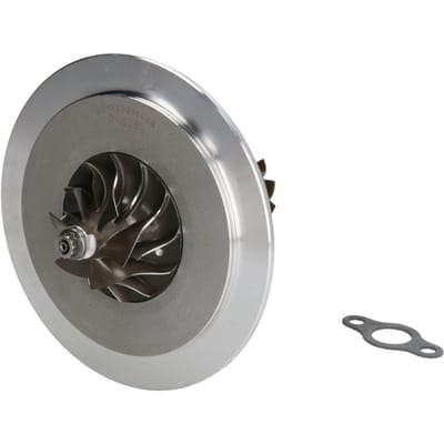 Patroon / CHRA / kernassemblage EVORON EVCH0291