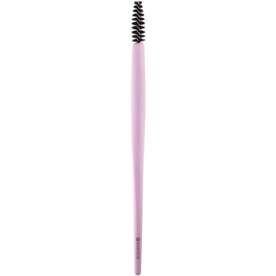 Essence Wenkbrauwen Brow Spoolie Ogen Dames