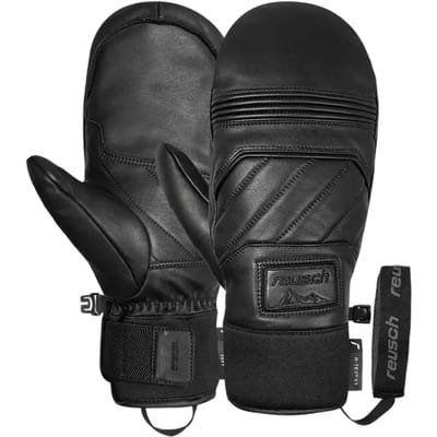 Skiwanten Reusch Legacy R-TEX® XT