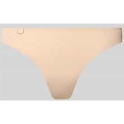Marie Jo Tom String 0620820 Caffé Latte - maat 36