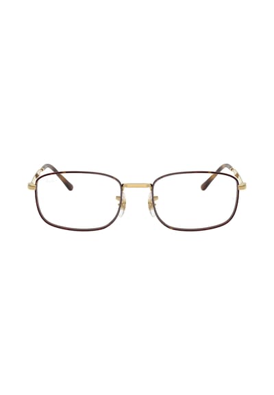 Bril Rayban 0RX6533-3177 Volwassen unisex
