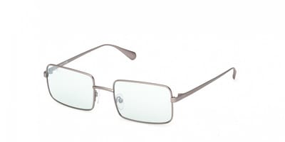 Max &co MO0161 Matte light ruthenium 53/20/140 WOMAN Zonnebrillen