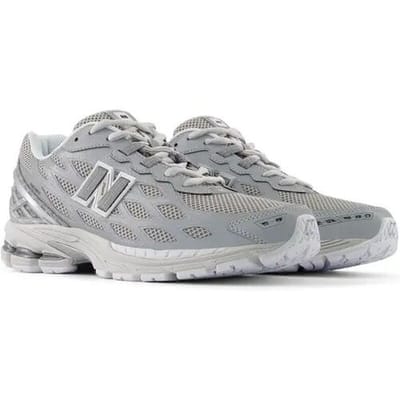 New Balance U1906WFE Maat 36