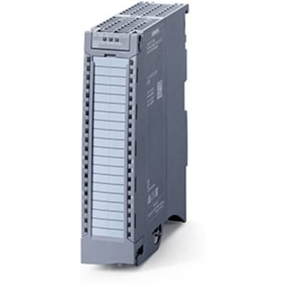 Siemens 6ES7522-5EH00-0AB0 6ES75225EH000AB0 Digitale PLC-uitvoermodule
