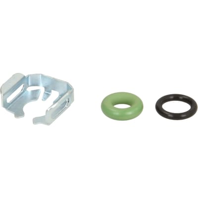 Set afdichtringen, injectieventiel ELRING 927.060