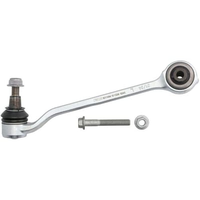 Schaeffler Fag Draagarm, wielophanging FAG 821 1054 10