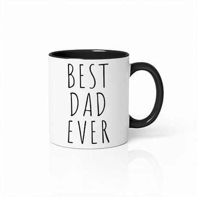 Nevolis® | Espressomok 330ml met Uniek Design | Ontwerp Jouw Eigen Mok | Handgemaakt Cadeau voor Koffieliefhebbers | Gepersonaliseerd op Aanvraag | Enkel of Grote Bestelling