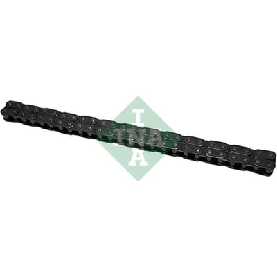 Schaeffler Ina Ketting, aandrijving oliepomp INA 553 0310 10