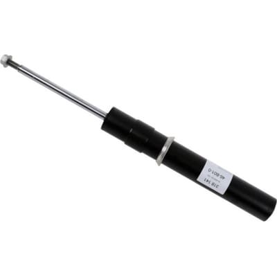 Schokdemper SACHS 318 141