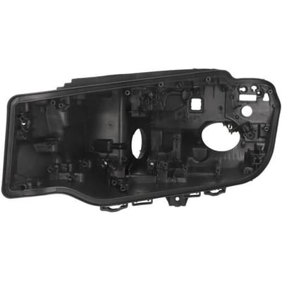 Lamphuis, koplamp BLIC 5411-01-0012105P