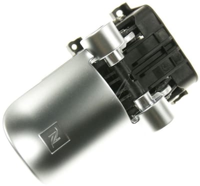 DeLonghi Brouwunit Zetgroep 5513228051