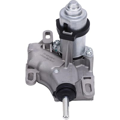 Koppeling Actuator Werkcilinder 3981000070 Hoge Sterkte Werkcilinder Actuator Vervanging voor Smart Fortwo Cabrio