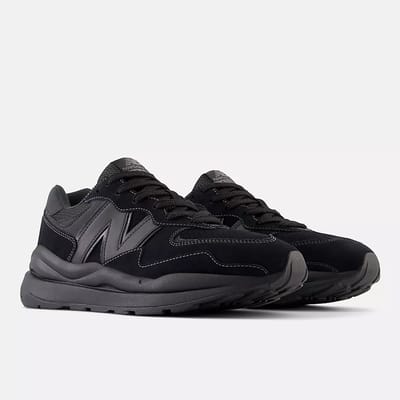 New Balance 57 - 40 - Sneakers - Unisex