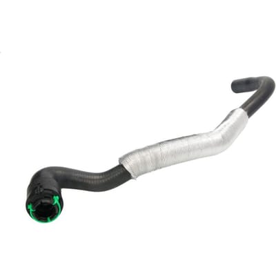 Radiateurslang THERMOTEC DNX029TT