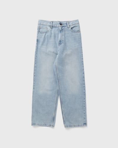 WMNS Brandon Pant