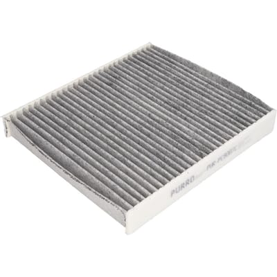 Cabinefilter PURRO PUR-PC8007C