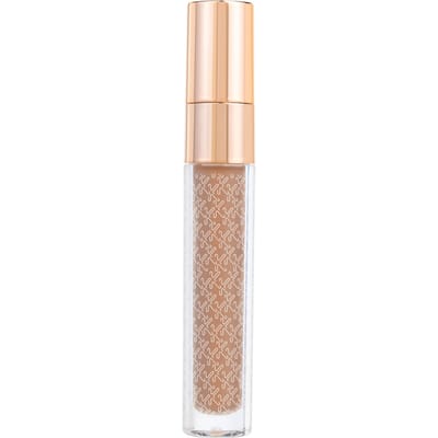 Kay Beauty Soft Matte Full Coverage Concealer - 180P Deep