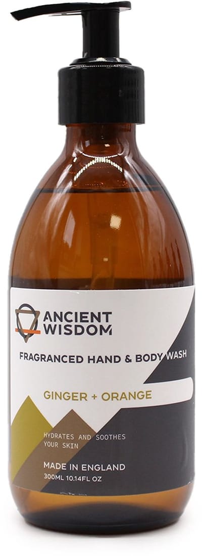 Ancient Wisdom - Niet-medisch mondmasker - Ademend katoen/polyester met verstelbare banden - Wasbaar - Herbruikbaar - Bescherming - Filter - Ademend - Veilig - Hygiënisch