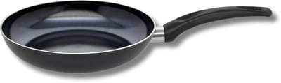 Pan 28 cm keramiek zonder PFAS Prima Cucina Elo