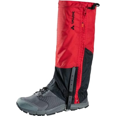 Overschoenen VAUDE Watzmann III