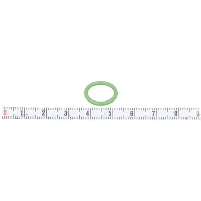 Reparatieset, airco VALEO 509181