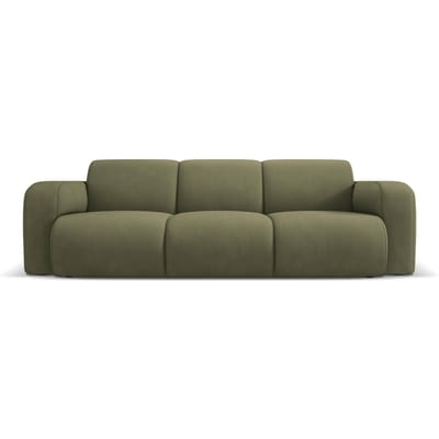 3-zitsbank Lola | Windsor & Co