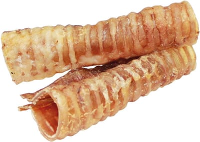 Honden Knaak - Kauwsnack Rund - Langdurig Kauwen - Enkel Eiwit - 1 kg