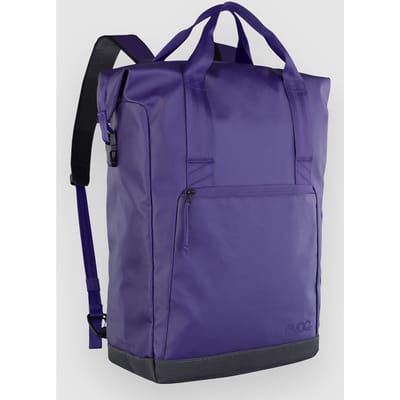 Evoc Dagrugzak 44 cm Laptop compartiment - 41cm (17 duim) - violet-black