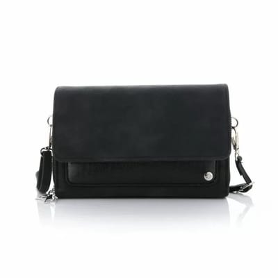 Sira bag black
