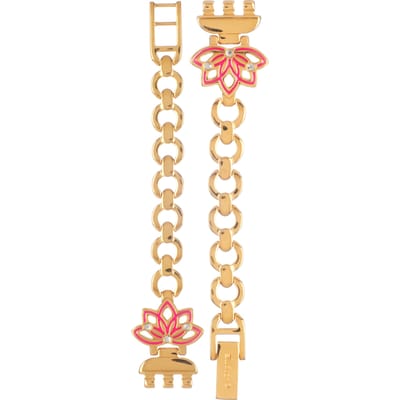 Swatch Irony - Extra Small (25mm) - YS AYSG140G YSG140G Delhi band