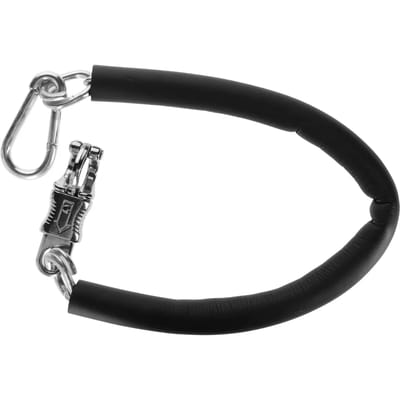 Ketting paard clip Covalliero