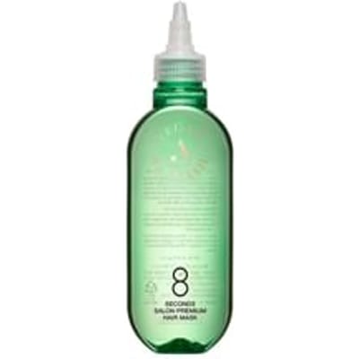 MASIL - ALLMASIL Vegan 8 Seconds Salon Premium Hair Mask 200ml