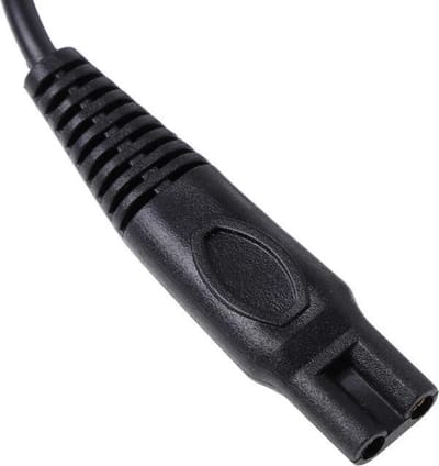 Kbstronics oplader geschikt voor Philips MG9520/50, QP2834/70, Oneblade 360 -