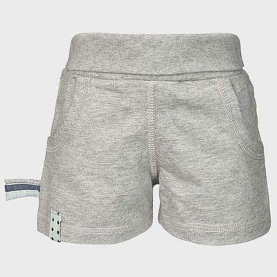 Babyshorts OrganicEra biologische babyshort
