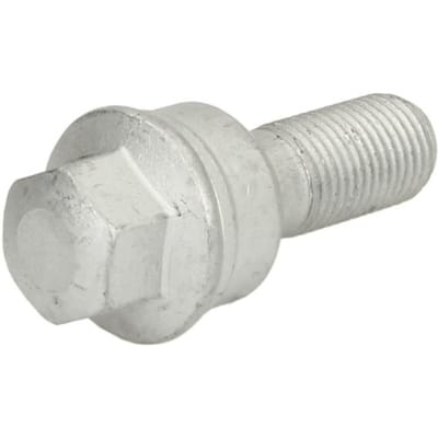 Wielbout FEBI BILSTEIN 40606