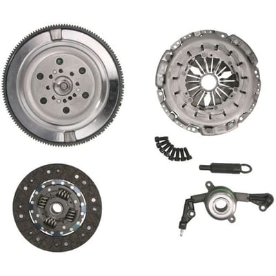 Koppelingsset NEXUS F1M101NX