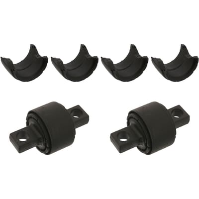 Lagerset, stabilisator FEBI BILSTEIN 45620
