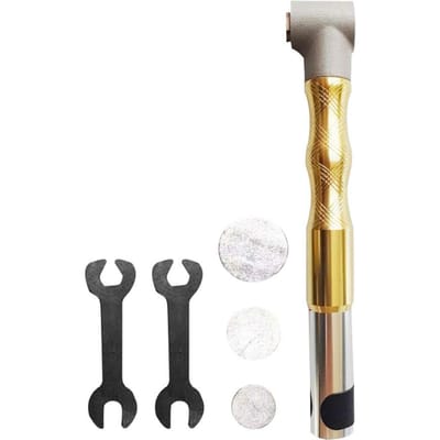 90 graden Elbow Compact Molen Grinder Multifunctionele Elektrische Slijpmachine Multifunctioneel Polijsten goud