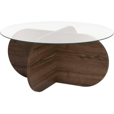 Salontafel Aeris | Kalune Design