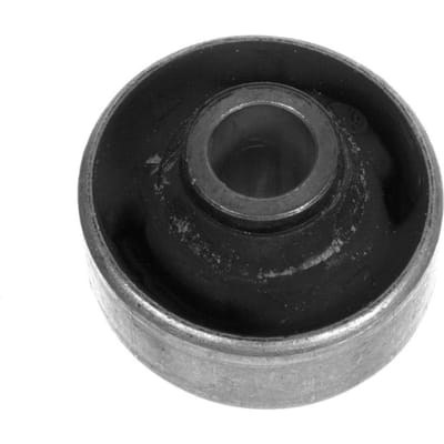 Voorste draagarm silentblock MEYLE 1004070041