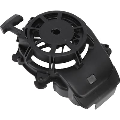 Lanceur à rappel pour 594062 103M0B 104M02 Moteur Pièces de rechange Réparation Accessoires