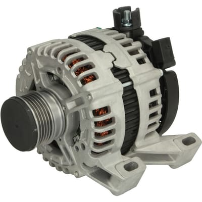 Dynamo / Alternator STARDAX STX101643