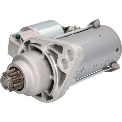 Starter STARDAX STX200287