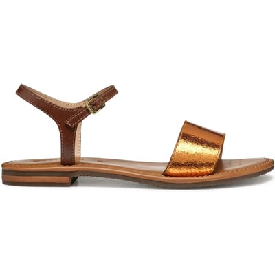 Damessandalen Geox Sozy S J