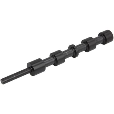Element, versnellingsbak ZF 2093377032ZF