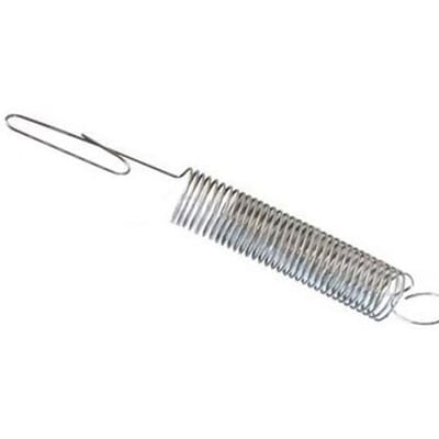 Briggs & stratton regulateurveer