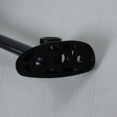 spiegel rechts voor suzuki sv 1000 motorfiets 2006 tot 2007 bx431/bx441/bx621