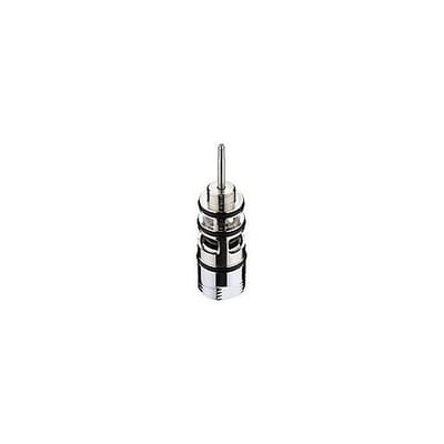 Hansgrohe diverter for exposed bath mixer 94121000