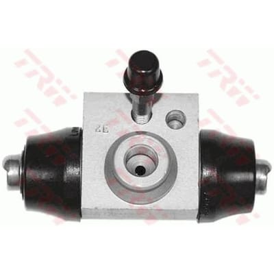 Wielremcilinder TRW BWF145A