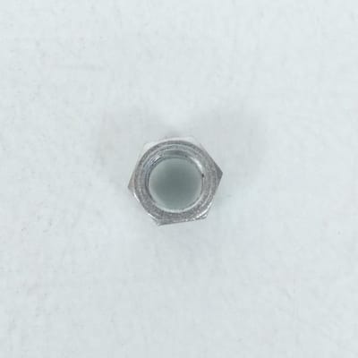 Moer m11 steek 100 voor motor suzuki 50 rmx 1996 tot 2001 6471200e00e0z nieuw